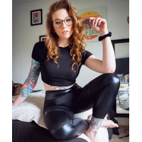 2020-03-24 11.41.25 2272098628451536947_23405719519-ShWP7Zym.jpg